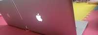 MacBook Pro 15inch Retina Apple