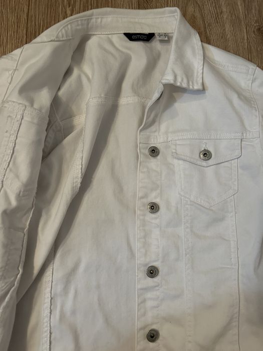 Jacheta dama,marimea 38