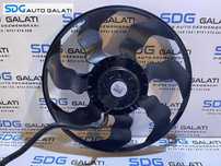 Ventilator Electroventilator Hyundai I30 2011 - 2017 Cod 3137230087
