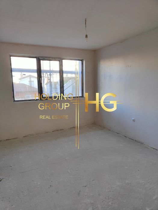 Продава се Тристаен апартамент в Варна, Погреби - 103 кв.м за 1457 €/кв.м - Снимка #2