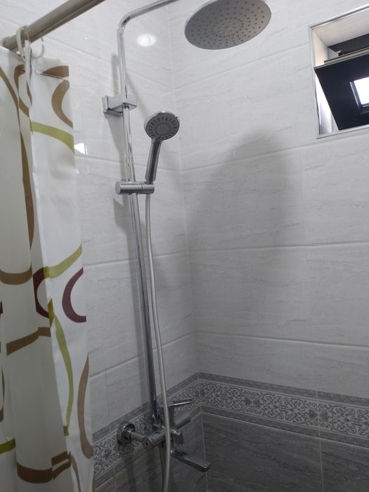 Қизларга ижара уй. Метро Толариқ. 2 та қиз ижарага қўямиз.