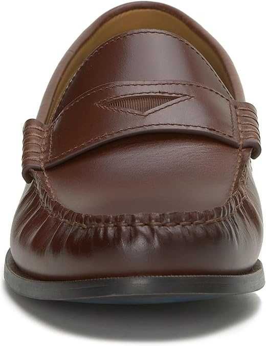 Vince Camuto Men's Wynston Loafer