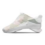 Nike Go FlyEase
Easy On/Off Shoes