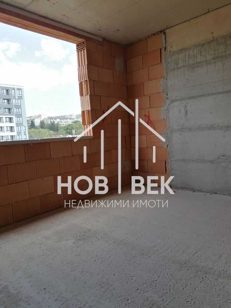 Тристаен апартамент!!!Цени без аналог!!Ново строителство!!! АКТ 14!!!