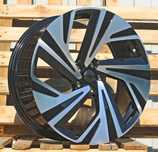 21" Джанти за VW Volksvagen ID.4 Buzz Crozz X ID.5 ID.6 Crozz X 8.5+9