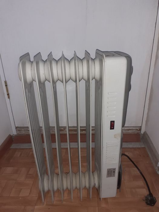 Обогреваьел продам