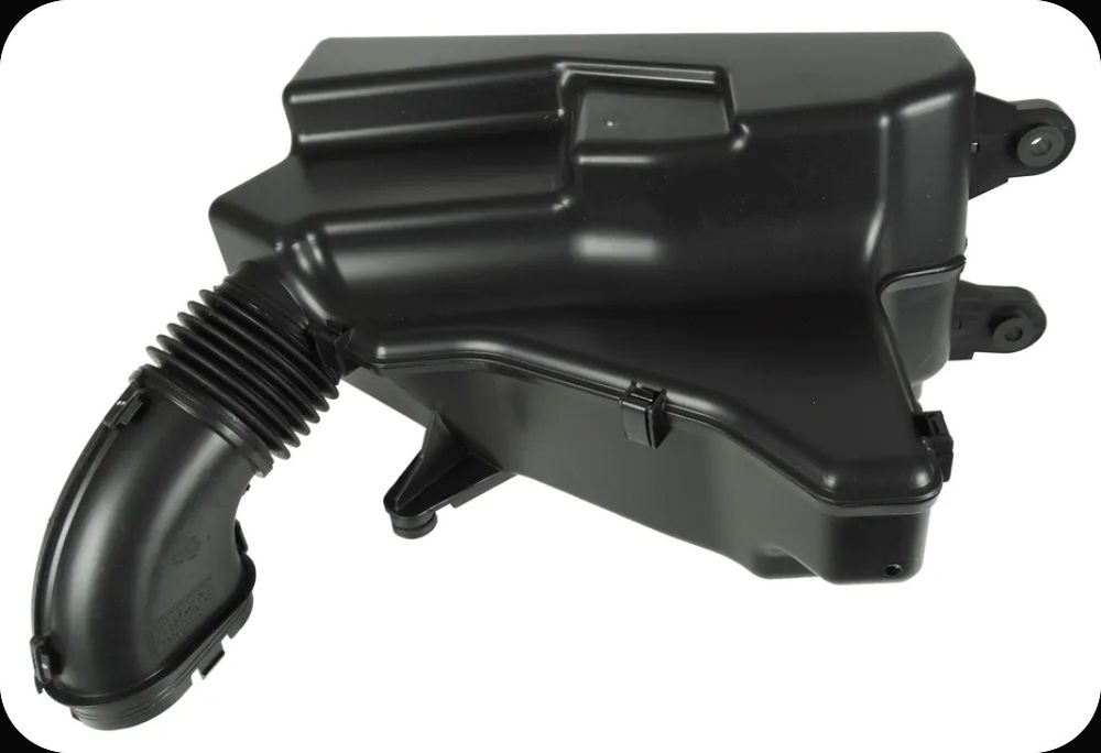 Продам Резонатор воздушного фильтра Лада Веста