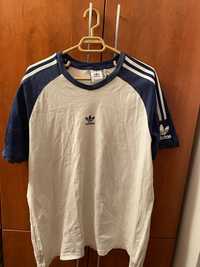 Tricou adidas barbati