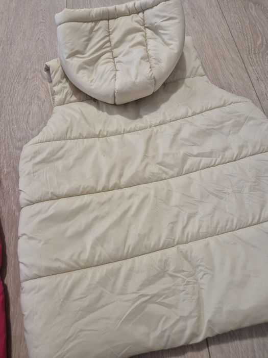 Veste copii 7-9 ani
