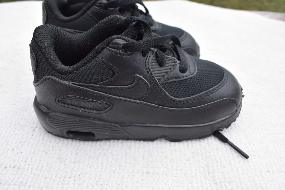 Nike Air Max copii marimea 25