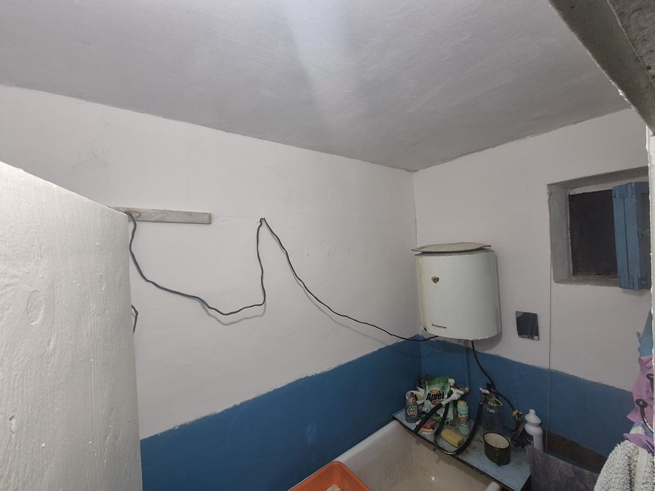 Продаётся Кв 2в3/1/2 57м²