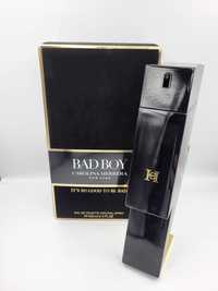 Parfum apa de parfum Bad Boy, 100 ml, Sigilat