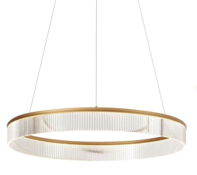 Lustrã NOUÃ de vânzare