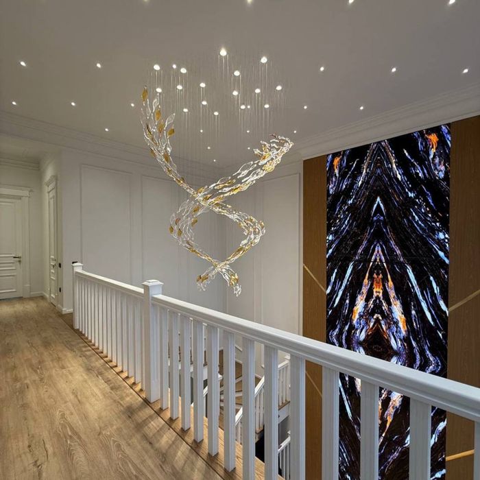 Аренда шикарного дома