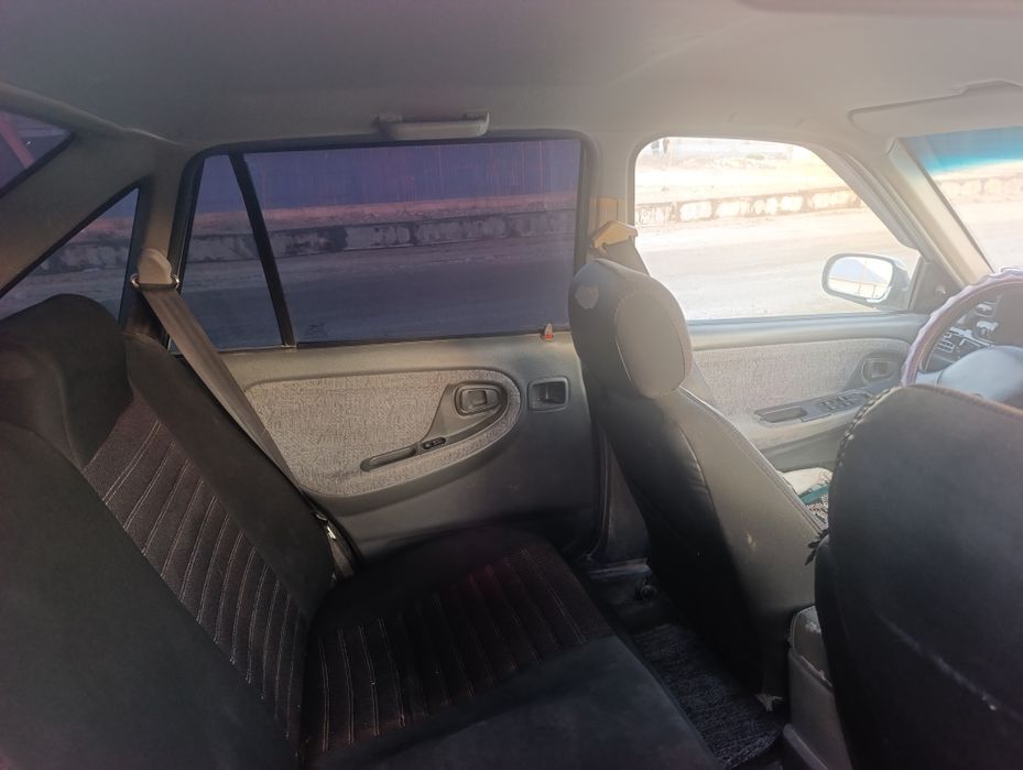 Nexia 1 sonis sotiladi