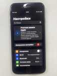 Iphone Se 128 гб сатылады