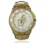 GF Ferre луксозен часовник от къщата на Ferre
