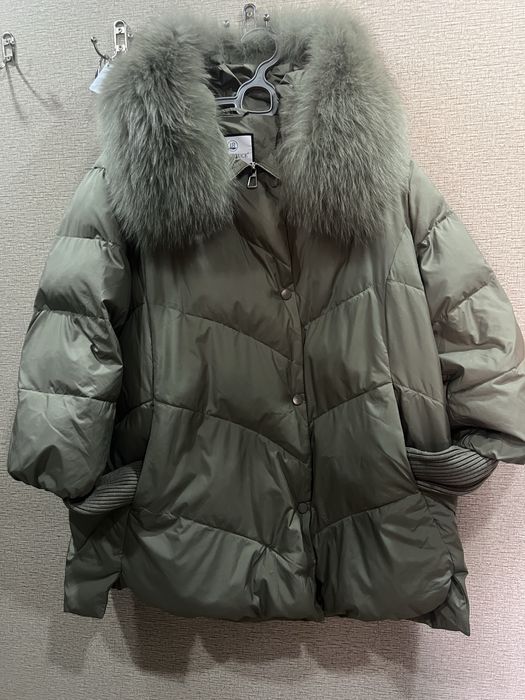 Kurtka sifati judayam zur alo