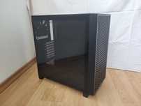 Carcasa Corsair 3000D