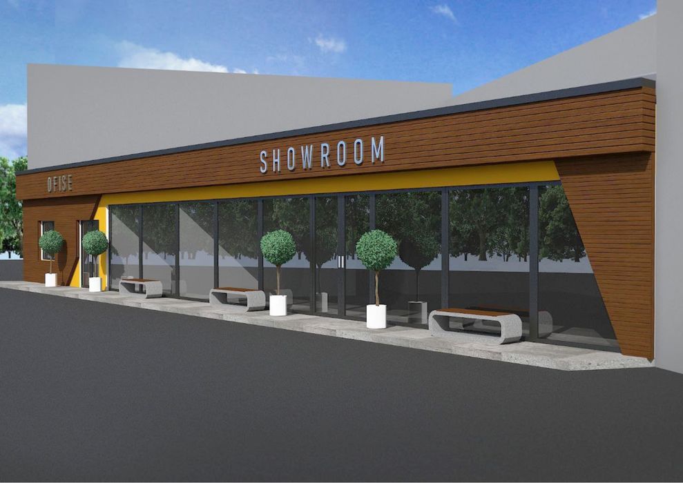 Аликафон/аликафон/алюкобонд/алибонд/алкапон/мантаж хизмати