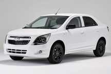 Cobalt Avtomat Midnayt 13.400S 2025-iyun