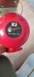 Claxon/ goarna 12v