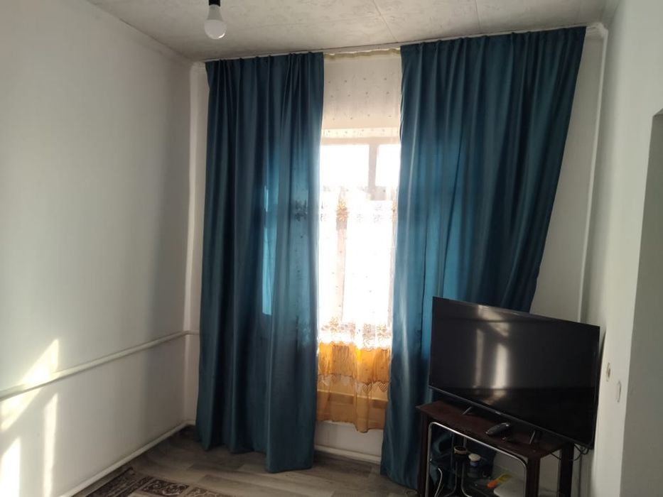 Продам 4-х комн Дом