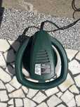 Vand 2 masini de polishat