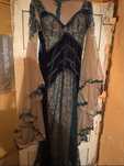 Rochie de evenimente