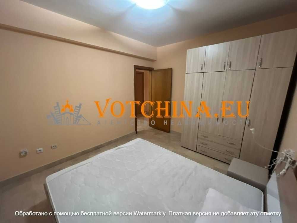 Продава се Тристаен апартамент в с. Кранево, Област Добрич - 82 кв.м за 1037 €/кв.м - Снимка #5
