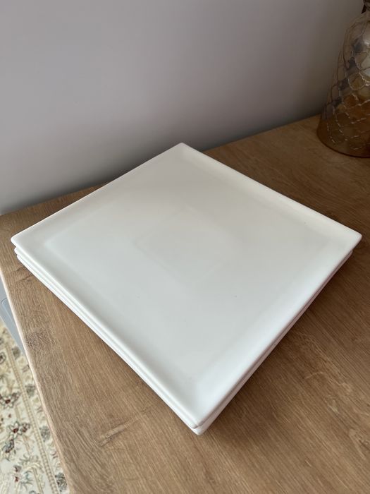 Продам большие тарелки