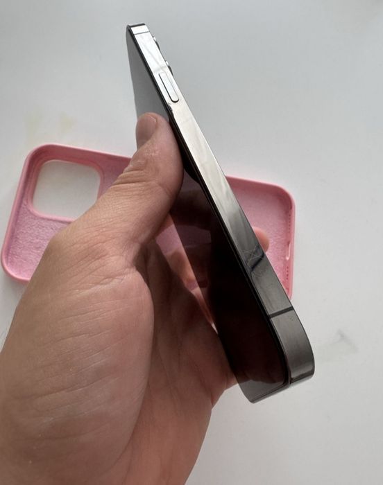 iPhone 13 pro max 256gb