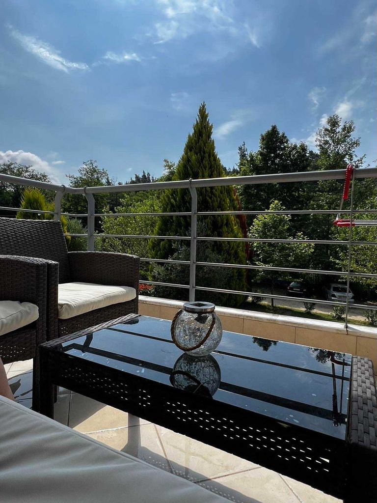 Дава се под наем Мезонет в Петрич - 60 кв.м за 130 € - Снимка #18