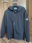 Geaca Stone Island