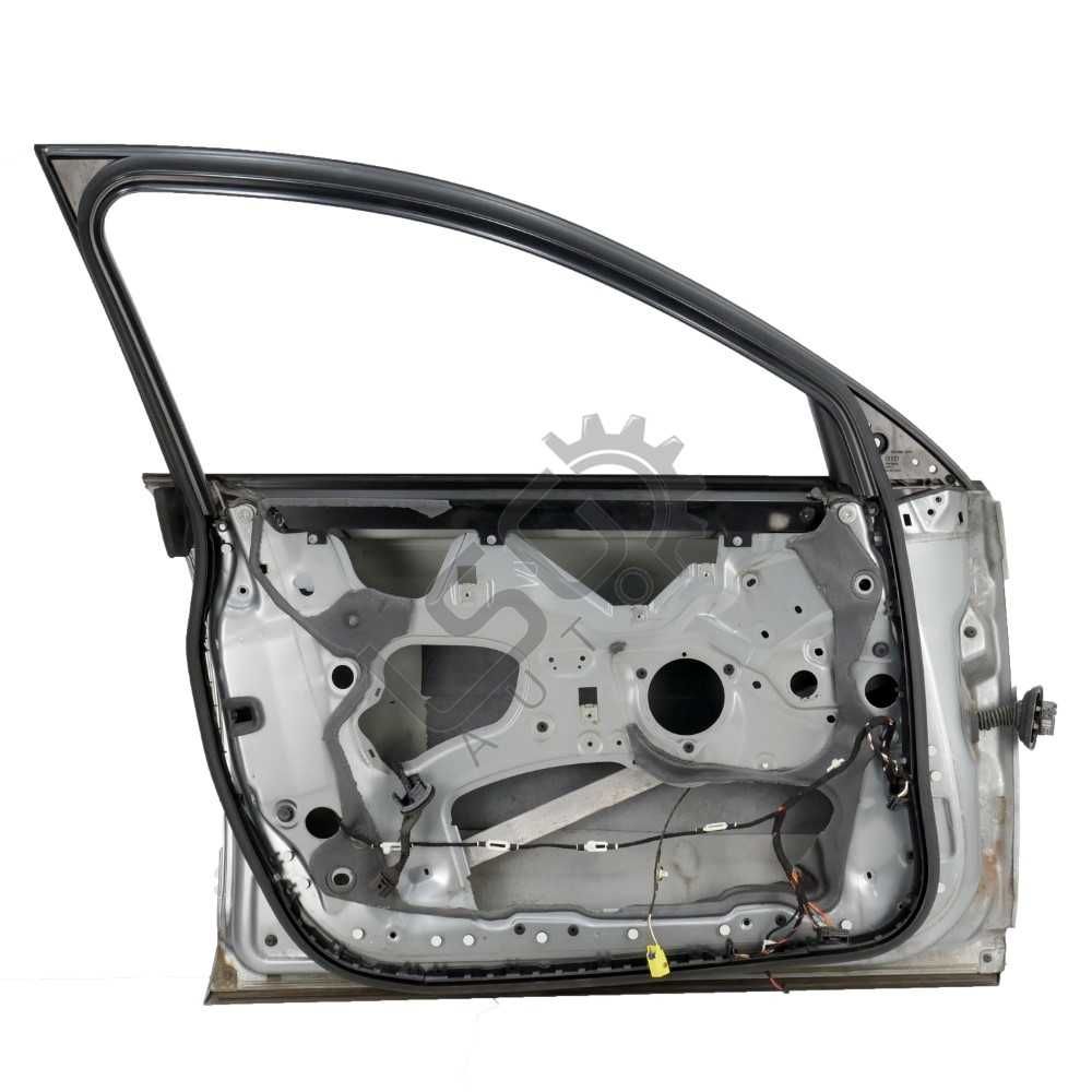Предна лява врата AUDI A6 (4F, C6) 2004-2011 ID: 129028