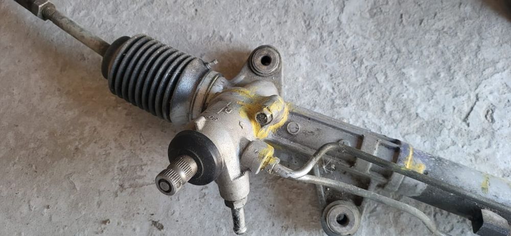 Автозапчасть HONDA