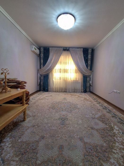 Yunusobod tumani Minor metroga 5minutlik yoʻl 2xonali uy