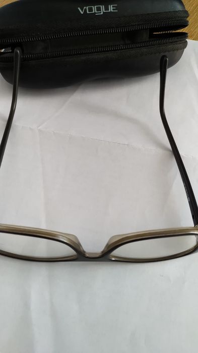 Ochelari progresivi cu lentile heliomate