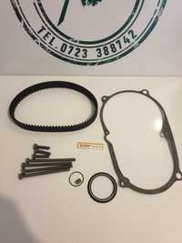 Curea distributie motor brose Magneziu Brose Belt kit service, ebike