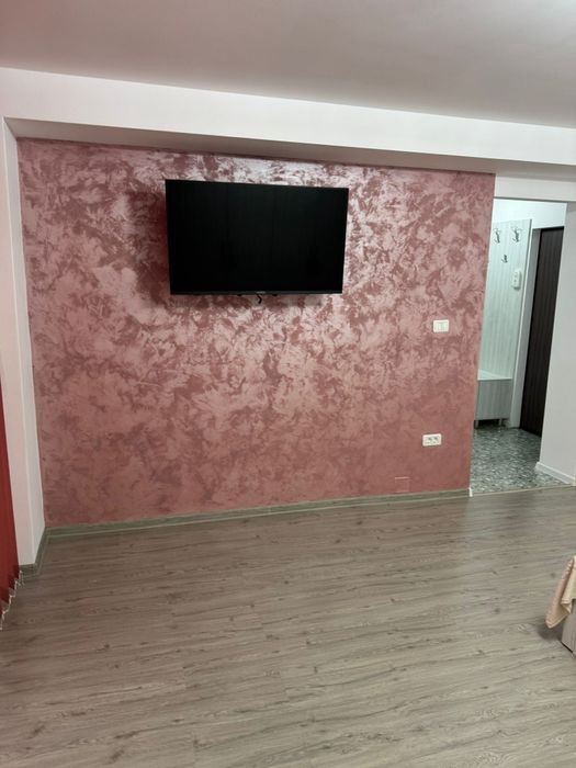 Proprietar inchireiez garsoniera