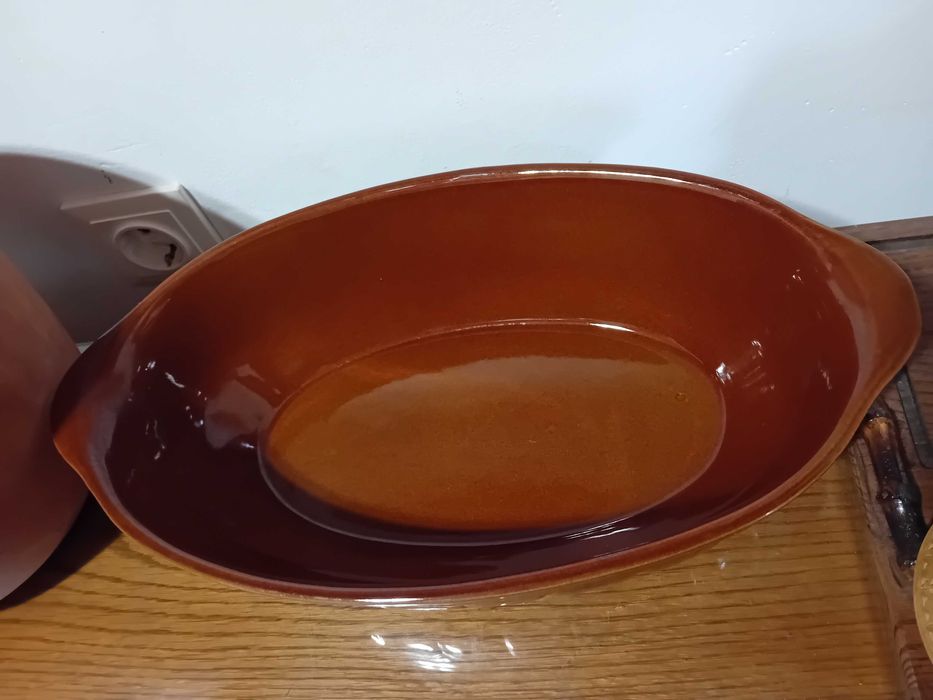 Vase ceramice impecabile