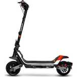 Trotineta electrica Segway ZT3 Pro, Motor 1600W | UsedProducts.ro