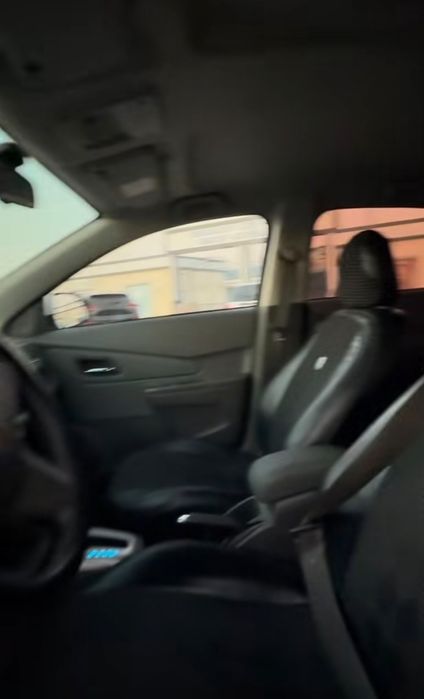 Кобальт 2023 сотилади