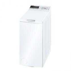 Пералня за части Bosh