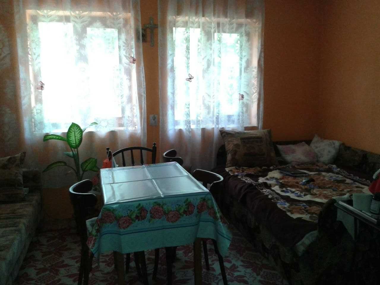 Oportunitate unica, casa cu spatiu generos  1296m cu fantana in curte