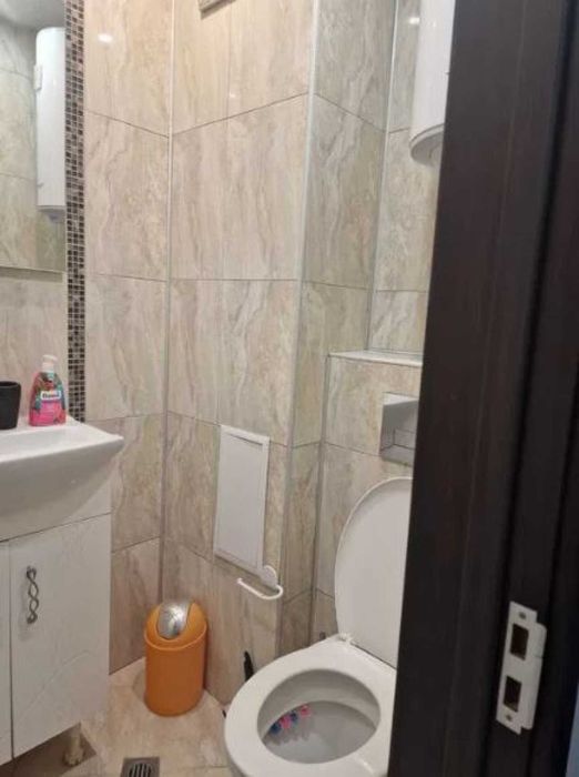 Едностаен апартамент е Каменица 1