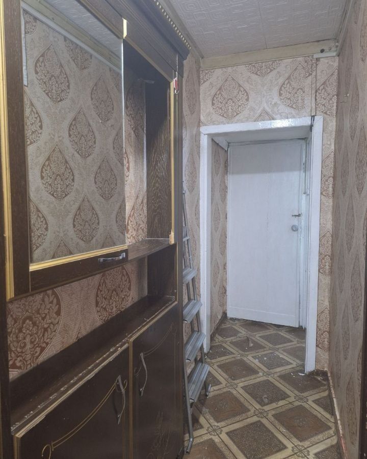 Аренда 2х комнатная квартира Спутник 1.