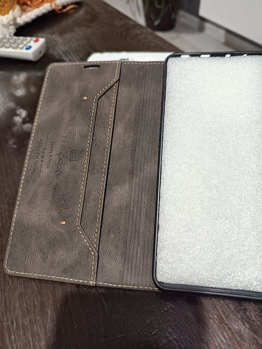 Луксозен калъф за XIAOMI REDMi NOTE 14 5G