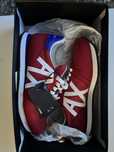Armani Exchange Sneakers