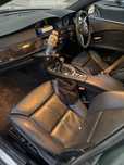 Interior confort BMW E60 full electric Interior “Seria 7” E60 scaune